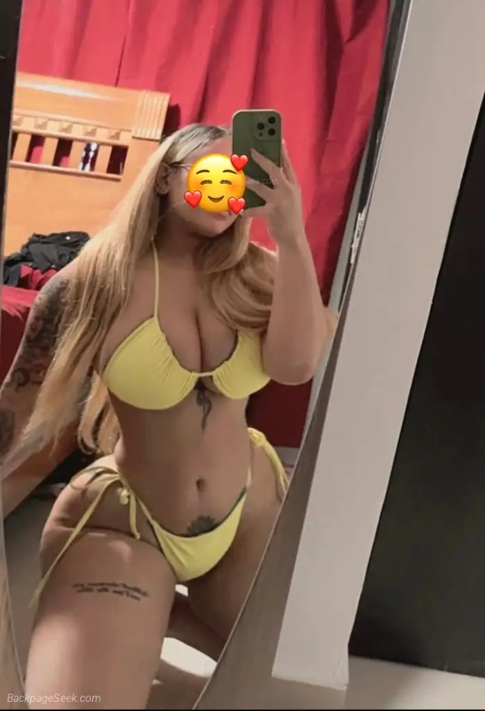 escribeme estoy disponible