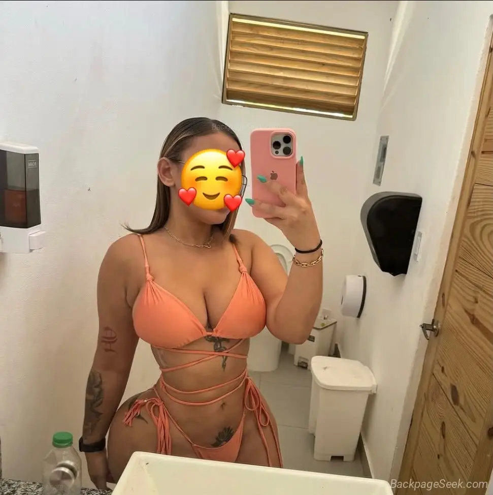 escribeme estoy disponible in Honolulu – Women Seeking Men photo 3