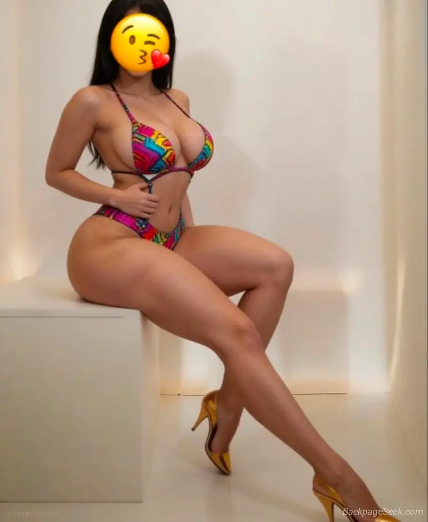 sexy latina in Honolulu – Women Seeking Men photo 2