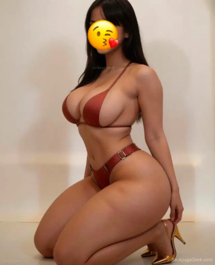sexy latina in Honolulu – Women Seeking Men photo 3