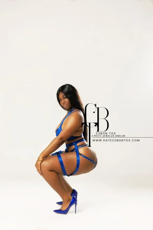 Date Cebon Tox in Houston – Women Seeking Men photo 6