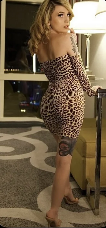 Your little piece of Heaven in Houston – Women Seeking Men photo 2