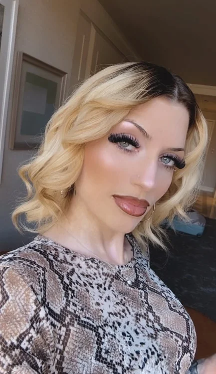Your little piece of Heaven in Houston – Women Seeking Men photo 4