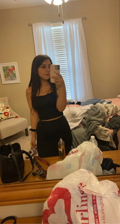 MEN WANTED in Houston – Women Seeking Men photo 6