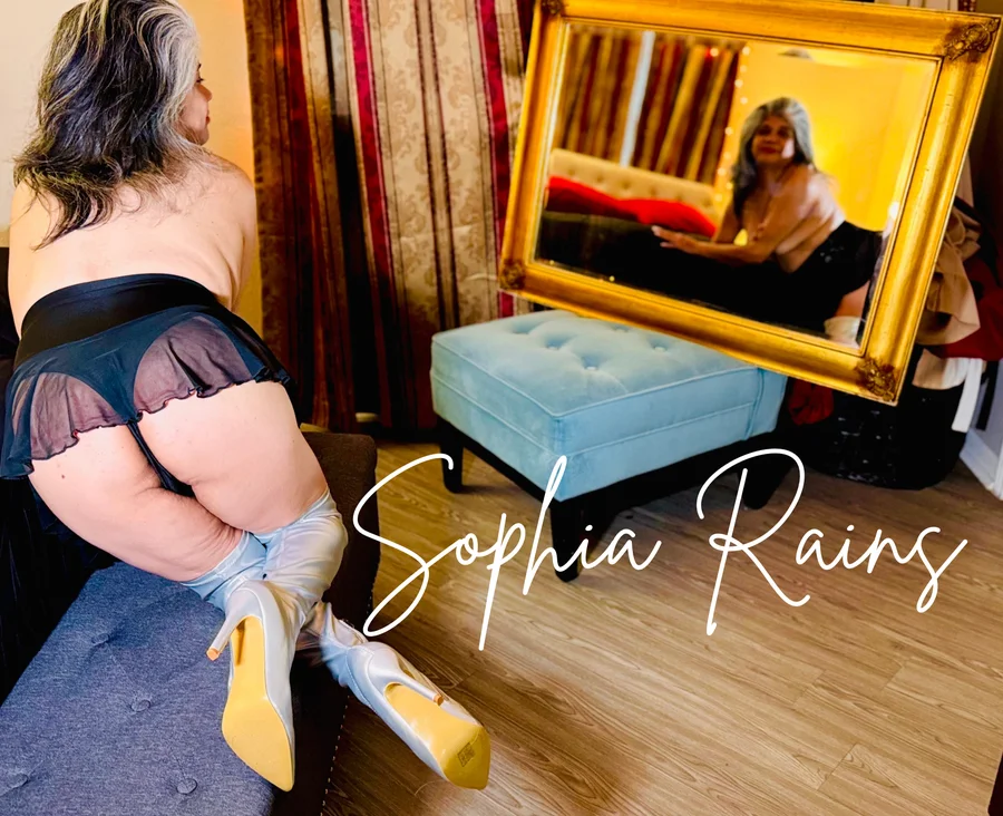 Nuru Play w/2 Hot Showers in Houston - Women Seeking Men