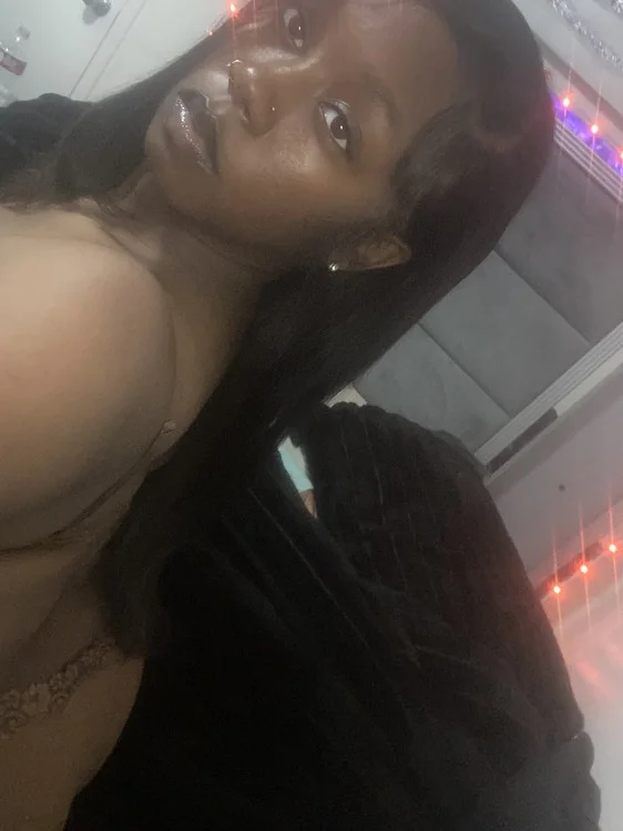 All Houston areas in Houston – Women Seeking Men photo 2
