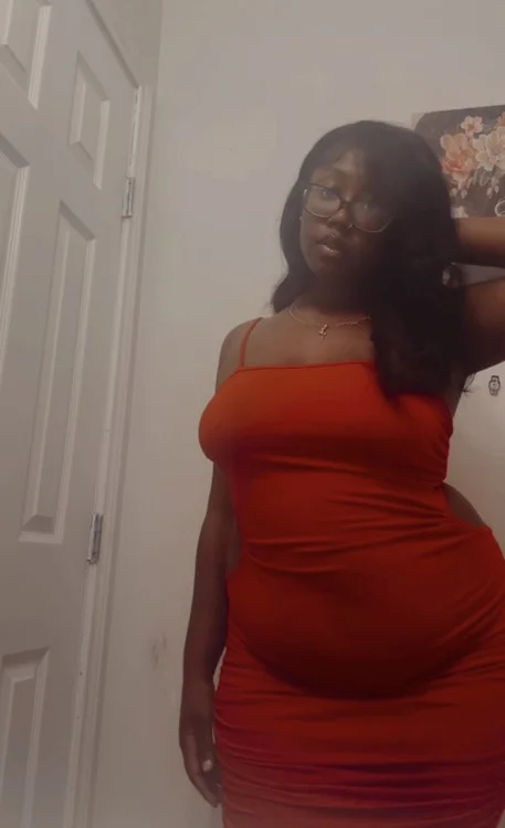 All Houston areas in Houston – Women Seeking Men photo 3