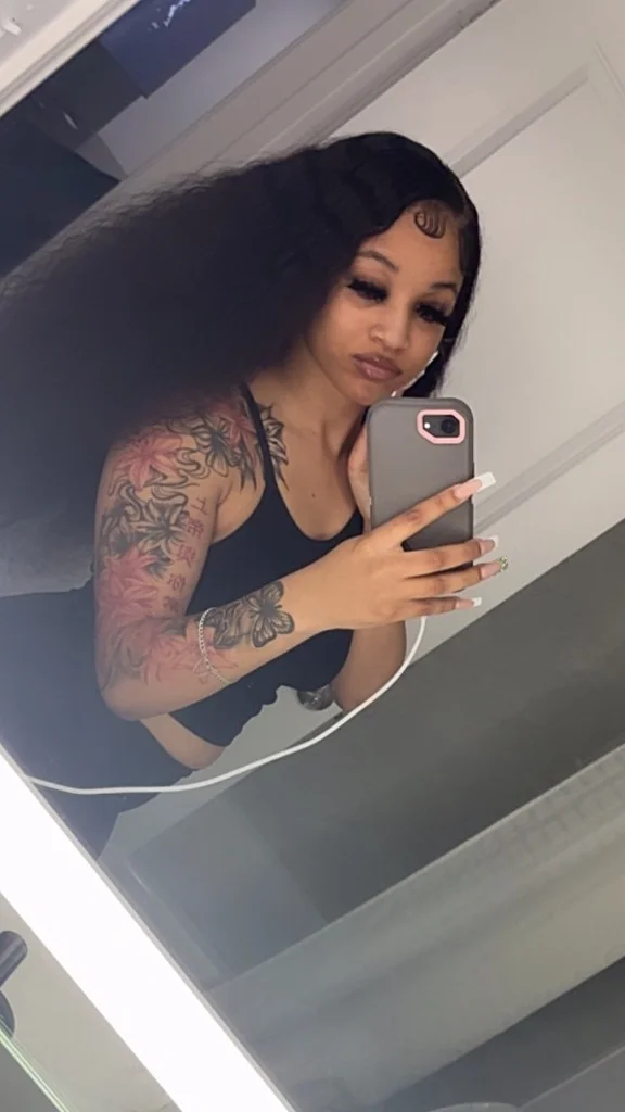 incalls and mobile 45 and tidwell ask about ft shows in Houston - Women Seeking Men photo 6