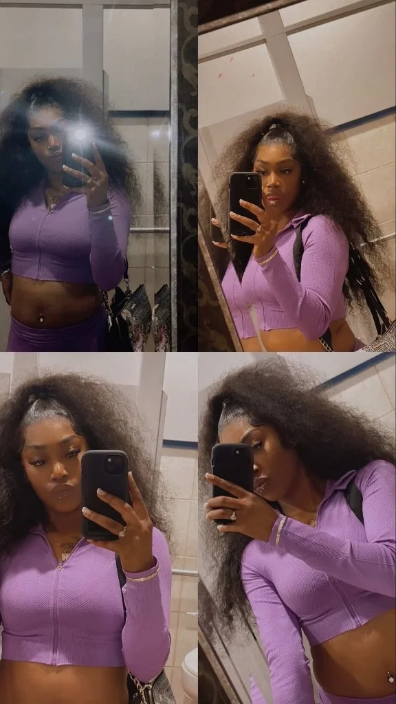 Come See What The Hype Bout in Houston – Women Seeking Men photo 3