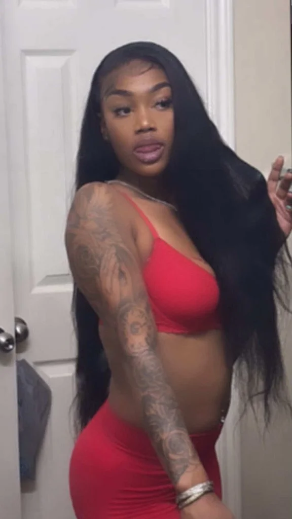 Come See What The Hype Bout in Houston – Women Seeking Men photo 4