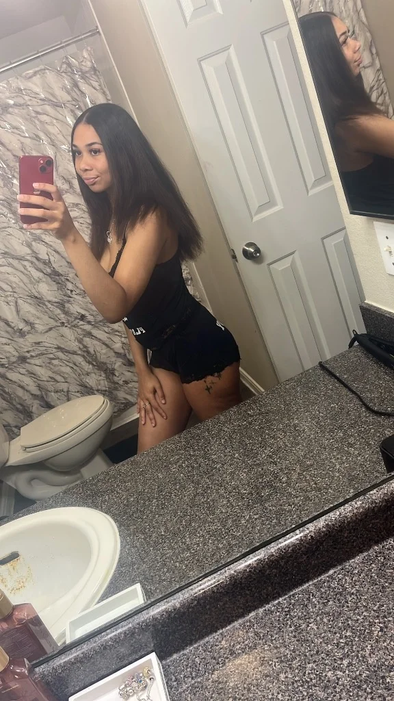 Text me for my specials!!!