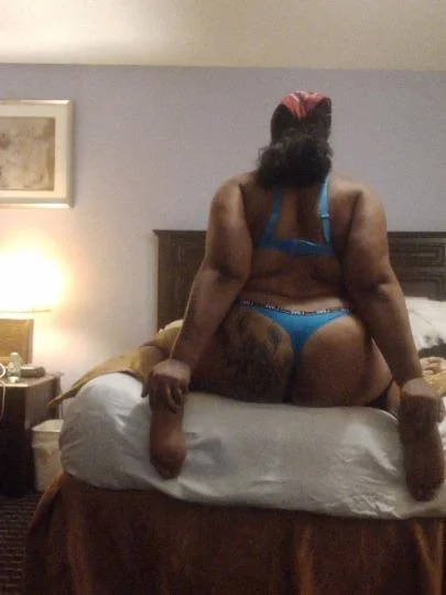 80 head and pussy 15 minutes qv speical BARE HEAD SEX REQUIR... in Houston – Women Seeking Men photo 4