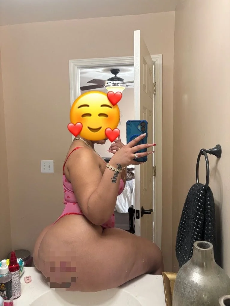 Available 247 for you love Come and have a great time with m... in Houston – Women Seeking Men photo 2
