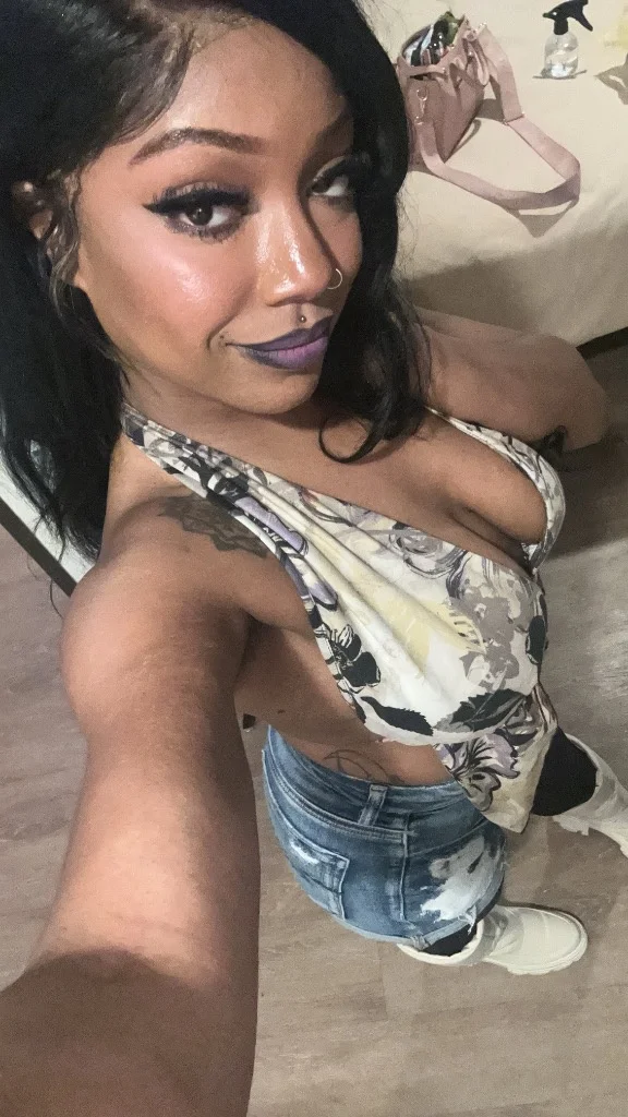 LIMITED TIME SPECIALS 60 BJ QV100 QV150 HH200 in Houston – Women Seeking Men photo 2