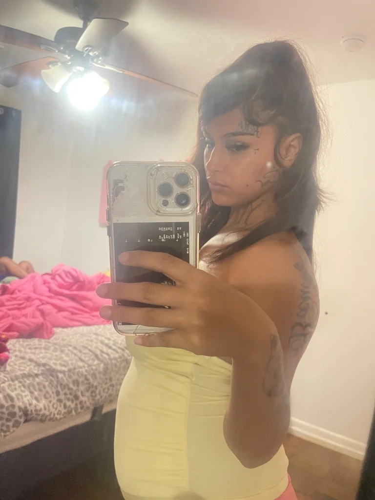 Two Sexy Girls Avalible in Houston – Women Seeking Men photo 2
