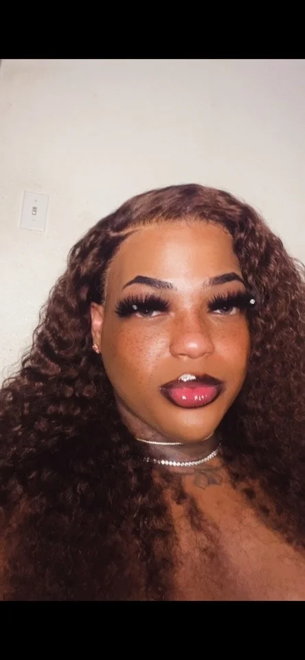 TsLusciousLipzz in Houston - Women Seeking Men
