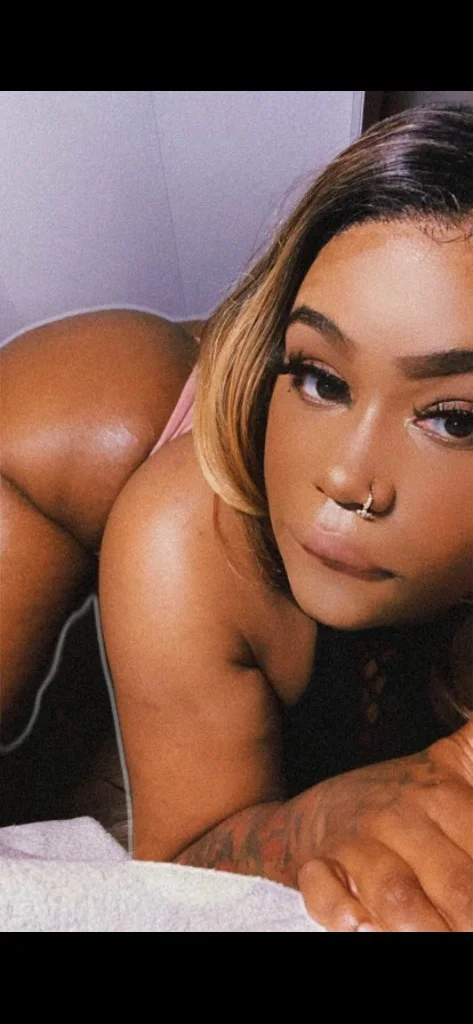 MSS THROAT GOAT WETTER THROAT in Houston – Women Seeking Men photo 4