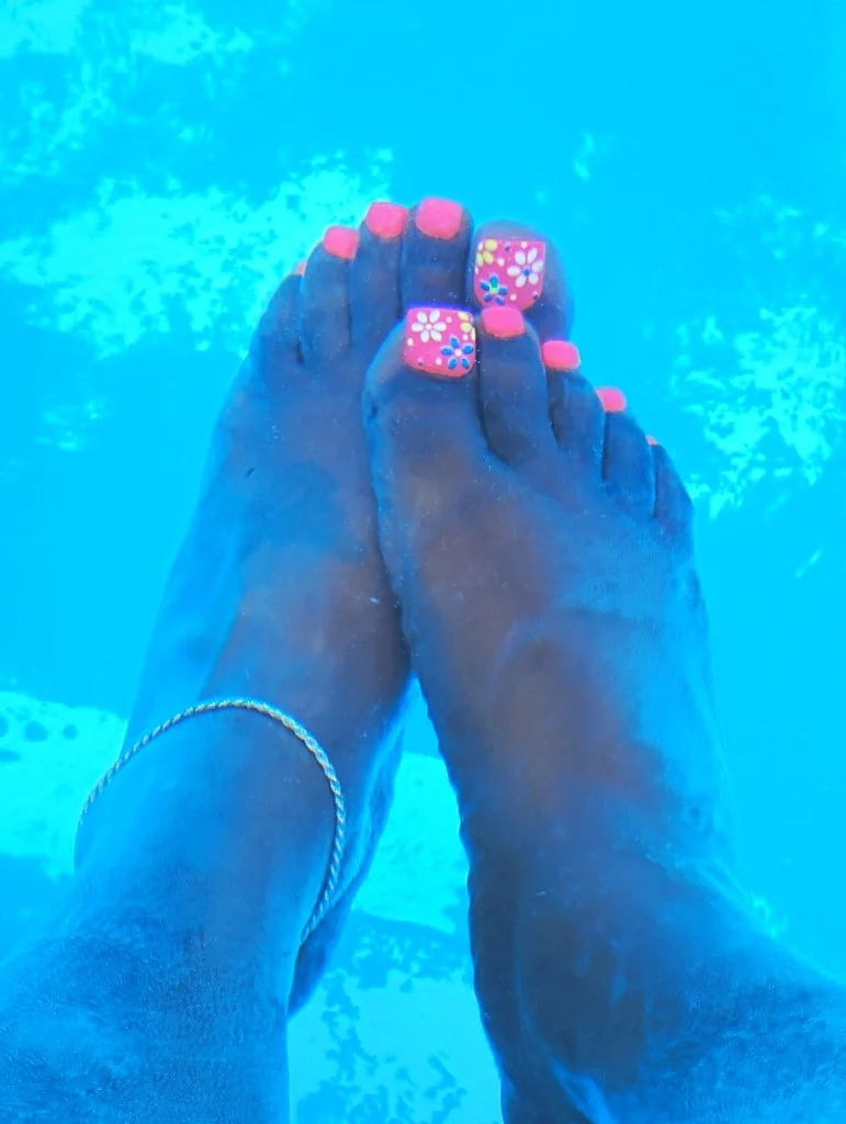 yes im her thickness miss thick thick in Houston – Women Seeking Men photo 5