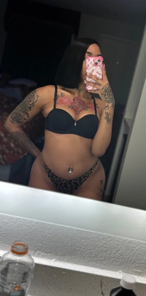 100% Real, 24/7 Available Now in Houston - Women Seeking Men photo 2