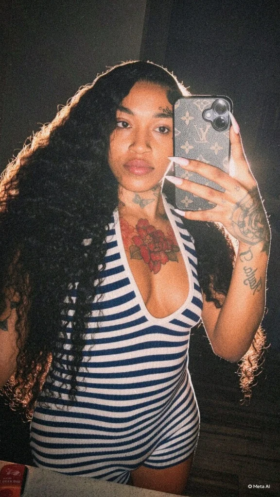 100% Real, 24/7 Available Now in Houston - Women Seeking Men photo 3