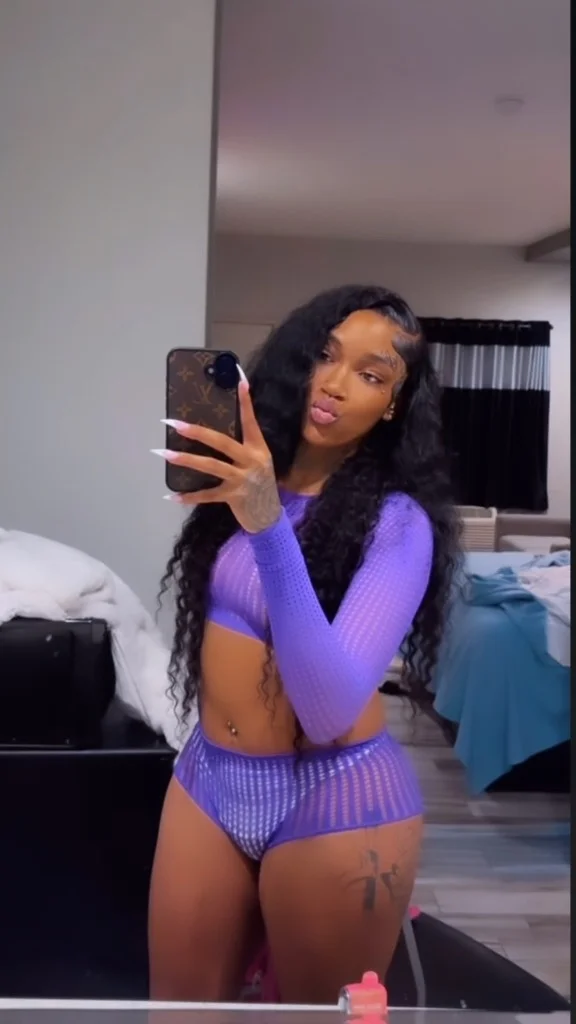 100% Real, 24/7 Available Now in Houston - Women Seeking Men photo 4