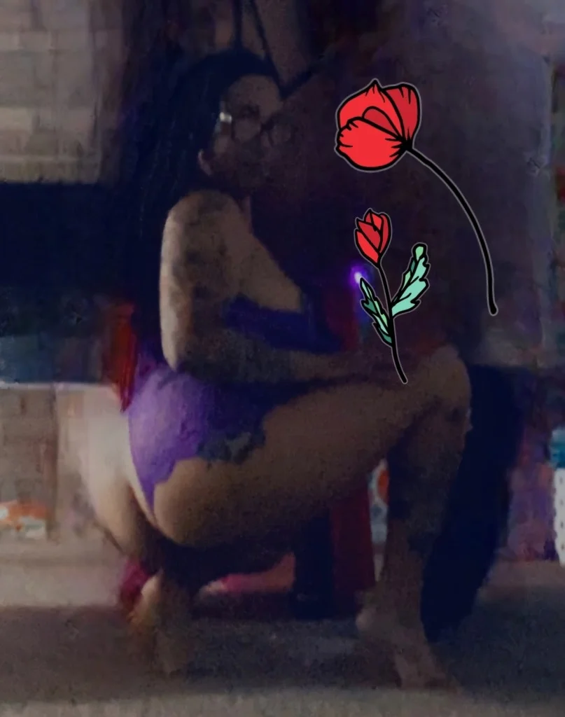 ITS ME ANGEL UR CURVY PUERTO RICAN COME HAVE SOME FUN EXTRA... in Houston – Women Seeking Men photo 3