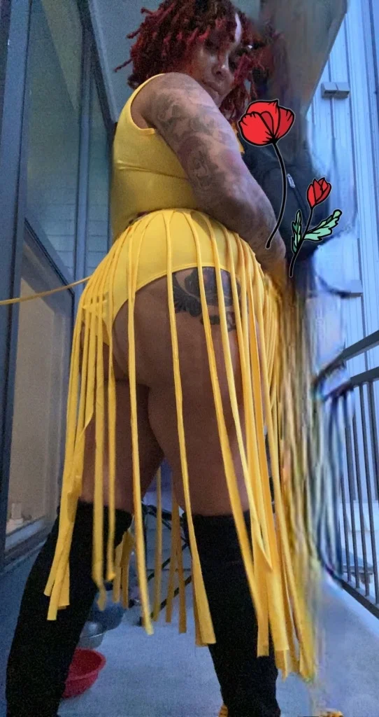 ITS ME ANGEL UR CURVY PUERTO RICAN COME HAVE SOME FUN EXTRA... in Houston – Women Seeking Men photo 4