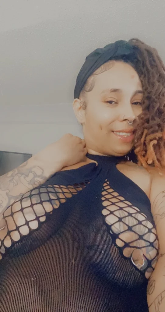 ITS ME ANGEL UR CURVY PUERTO RICAN COME HAVE SOME FUN EXTRA... in Houston – Women Seeking Men photo 5