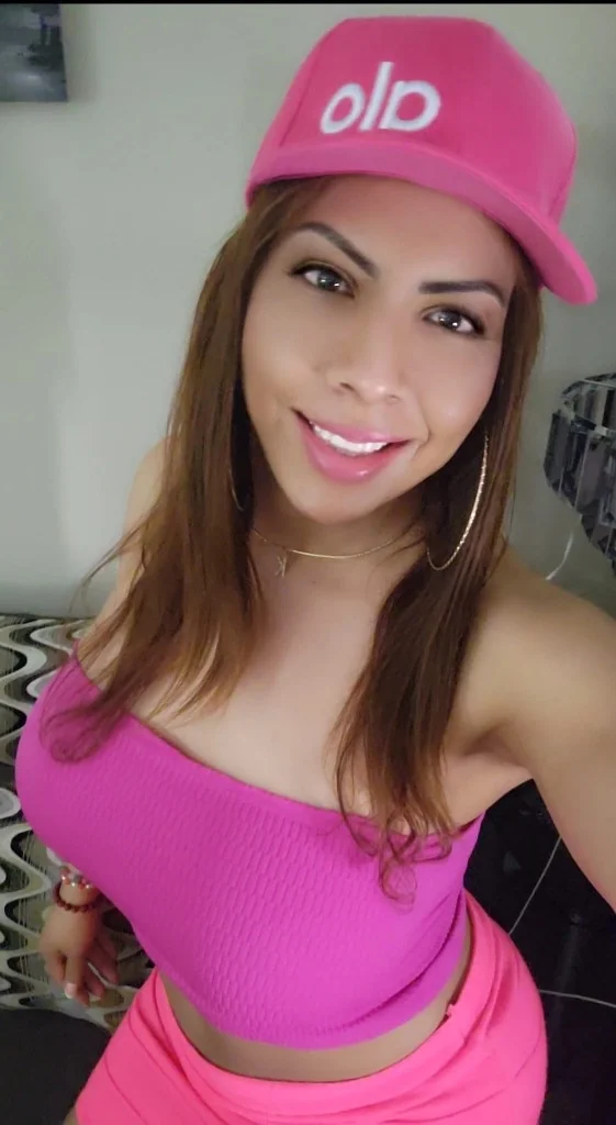 Bellita5674