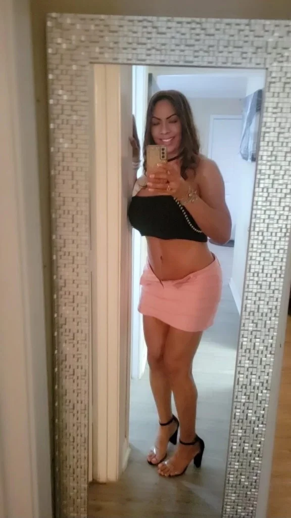 Bellita5674 in Houston – Women Seeking Men photo 4