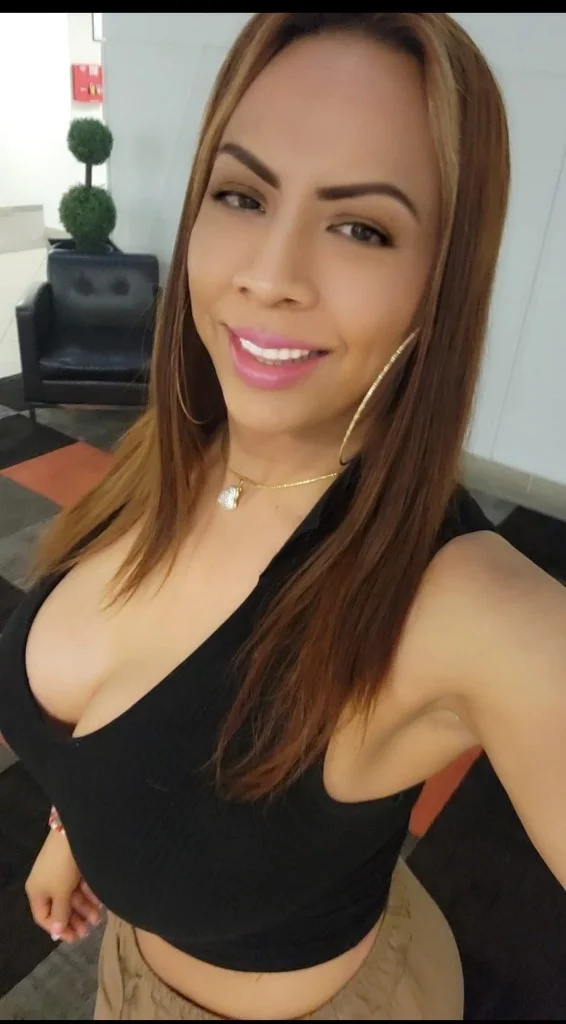Bellita5674 in Houston – Women Seeking Men photo 5