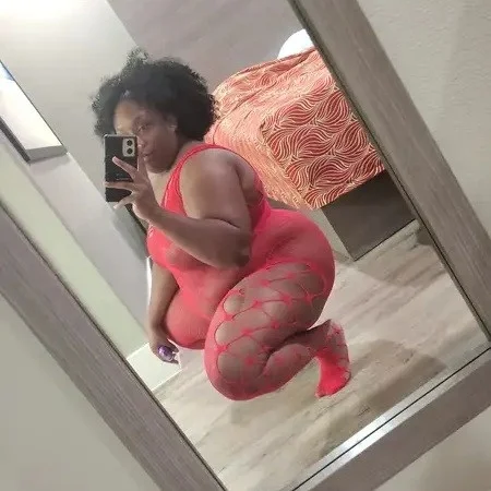 Its Saturday Already Cum play with me in Houston – Women Seeking Men photo 3
