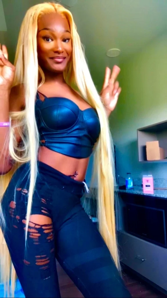 Ts Nicki Available Now Ft Shows Avail in Houston – Women Seeking Men photo 5