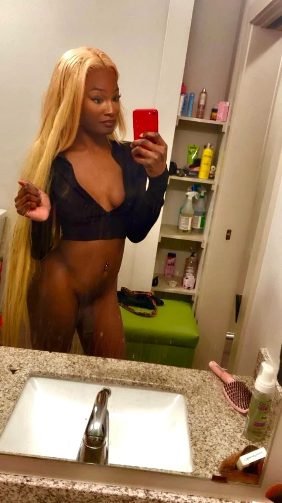 Ts Nicki Available Now Ft Shows Avail in Houston – Women Seeking Men photo 6