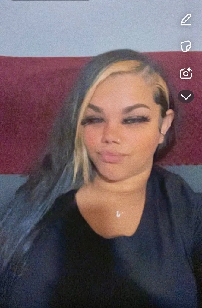 Come Enjoy The Wild Ride INCALL ONLY Must Video Verify to Me... in Houston – Women Seeking Men photo 5