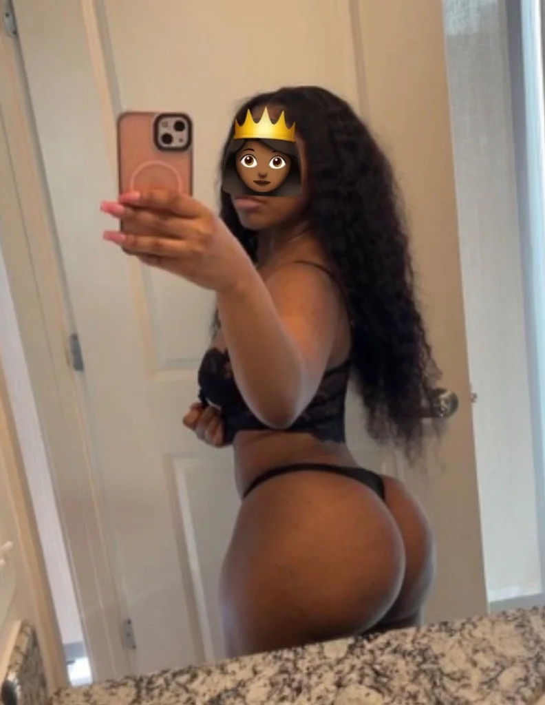 Cum See Me Wet Ready in Houston – Women Seeking Men photo 2