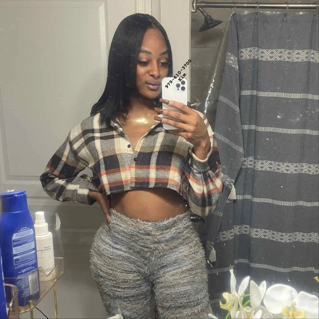 catch a vibe in Houston – Women Seeking Men photo 5
