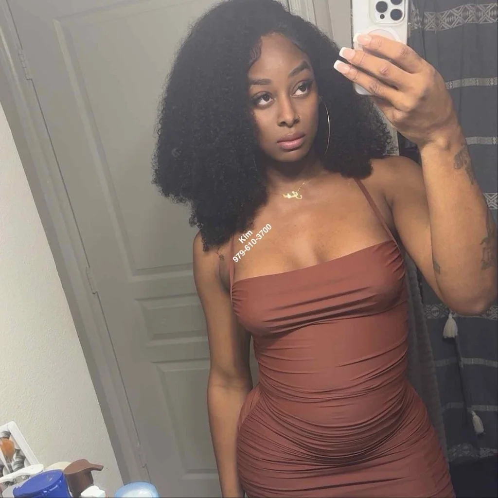catch a vibe in Houston – Women Seeking Men photo 6