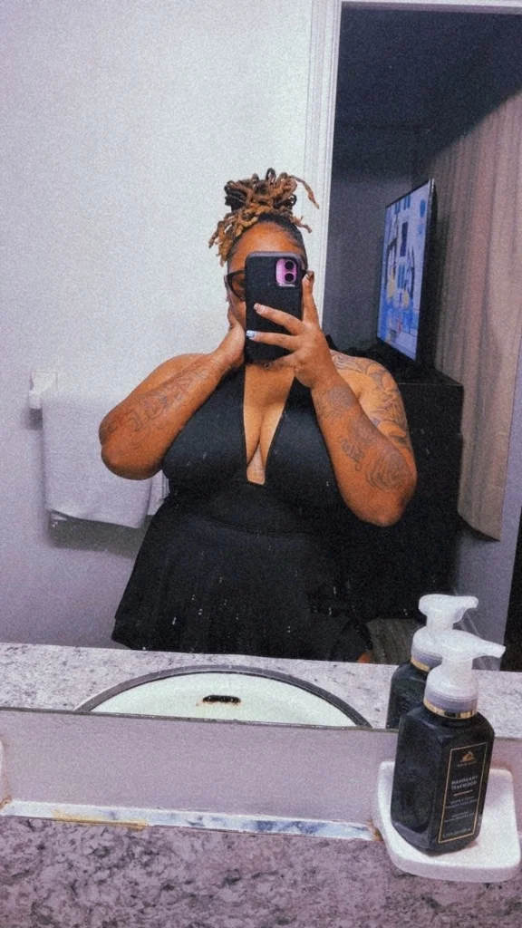 BOOK w BabyK in Houston – Women Seeking Men photo 2