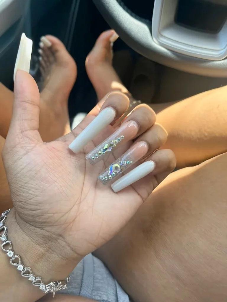 INCALLSOUTCALLS AVAILABLE NAUGHTY SEXY SEXKITTEN READY FOR W... in Houston – Women Seeking Men photo 3