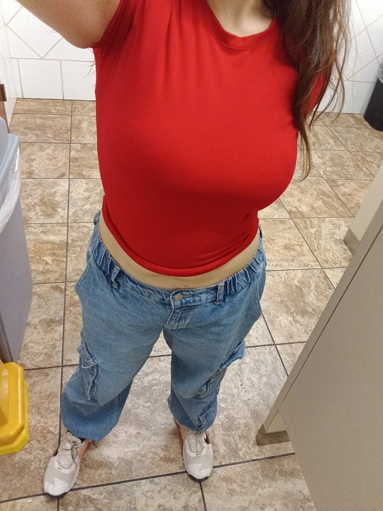 new number read ad available now meets content ft shows in Houston – Women Seeking Men photo 3