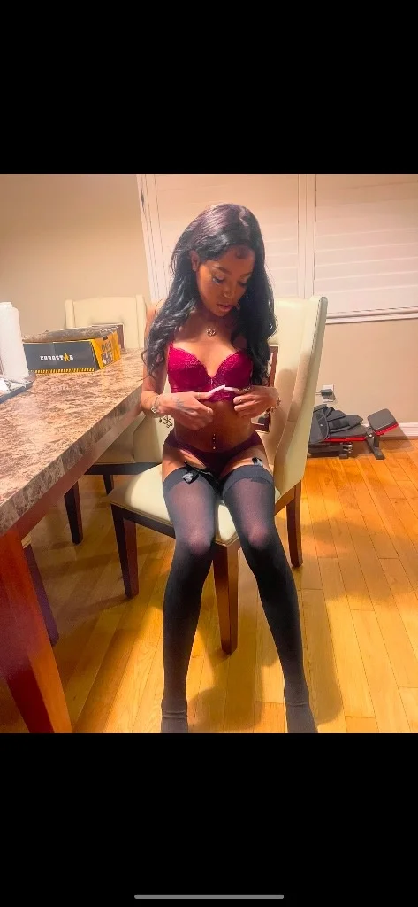 Angellll in Houston – Women Seeking Men photo 2