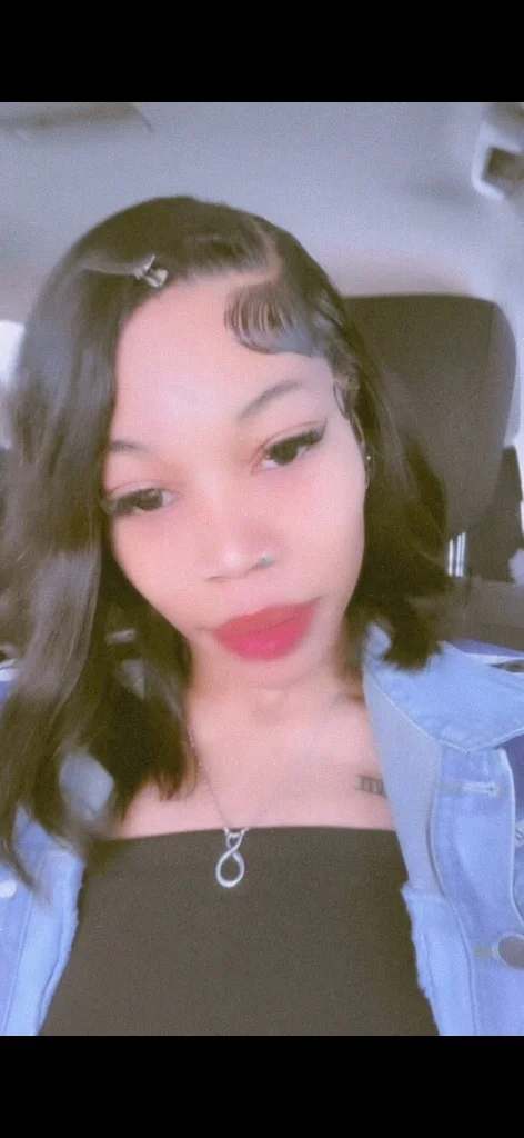 (80$ specails ava)come get your soul took papi in Houston - Women Seeking Men photo 2