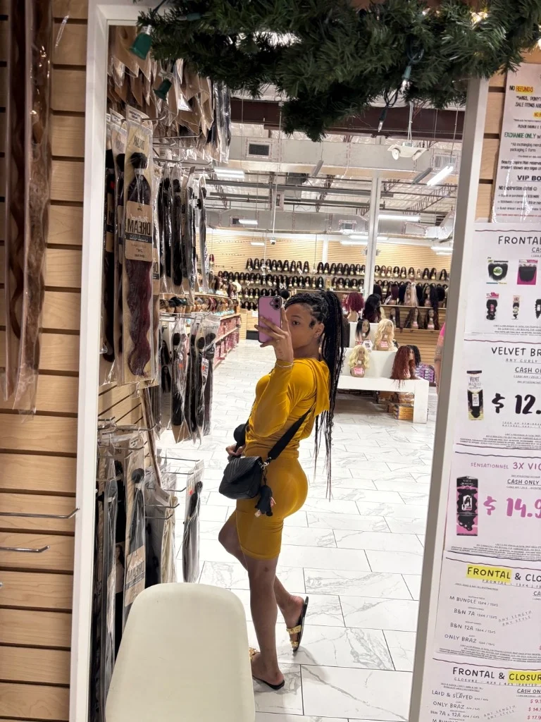 (80$ specails ava)come get your soul took papi in Houston - Women Seeking Men photo 3