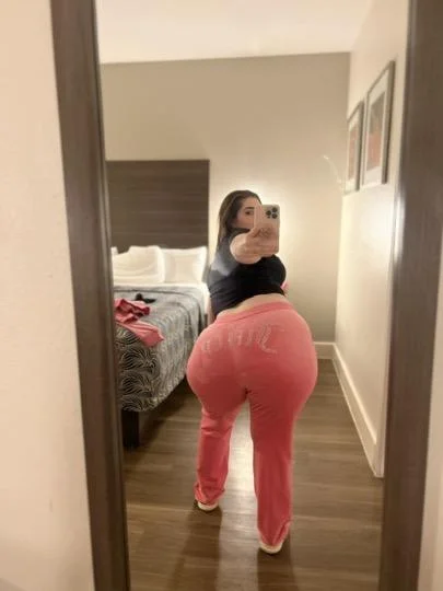 Available 247 Hour Young Horny Curvy Ass And Clean Pussy Wan... in Houston – Women Seeking Men photo 3