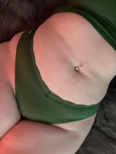 Available 247 Hour Young Horny Curvy Ass And Clean Pussy Wan... in Houston – Women Seeking Men photo 5