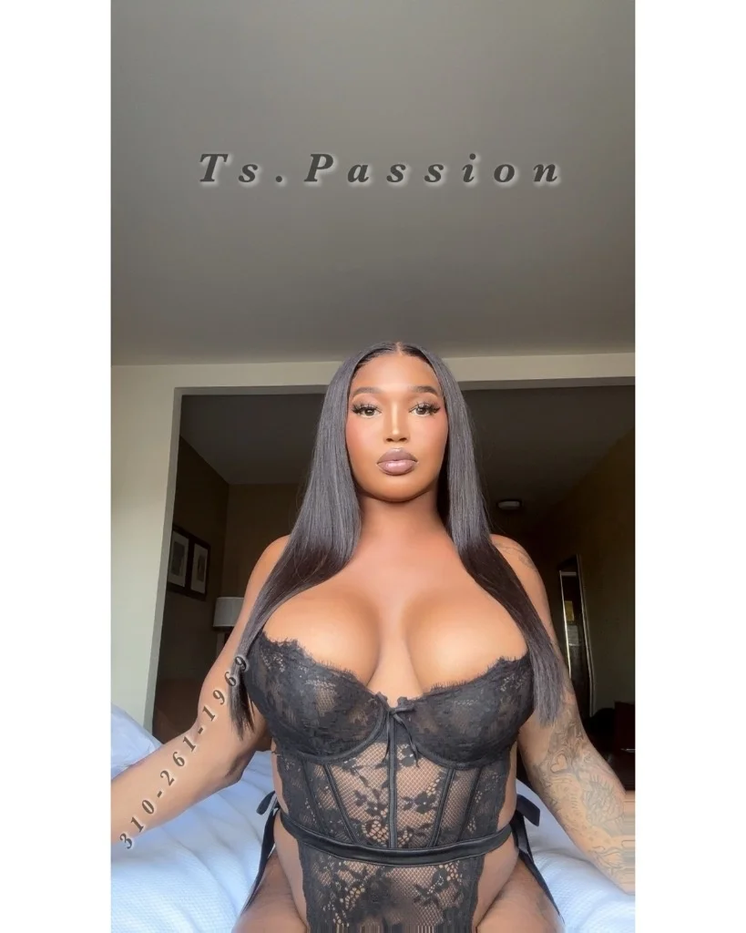 BIGGEST FREAK TOPbOtTOm EXTiC y 5 GoRgEouS in Houston – Women Seeking Men photo 5