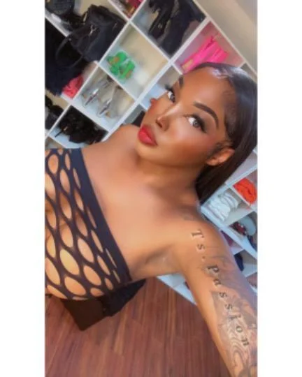 BIGGEST FREAK TOPbOtTOm EXTiC y 5 GoRgEouS in Houston – Women Seeking Men photo 6