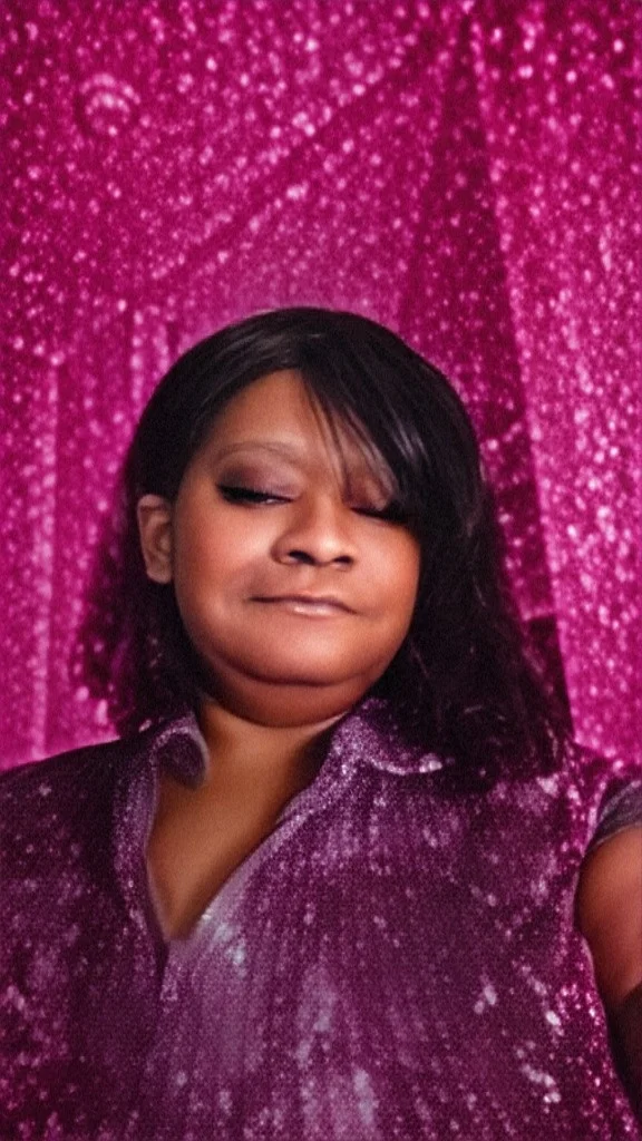 832TXNewOrleansShorty504 in Houston – Women Seeking Men photo 2