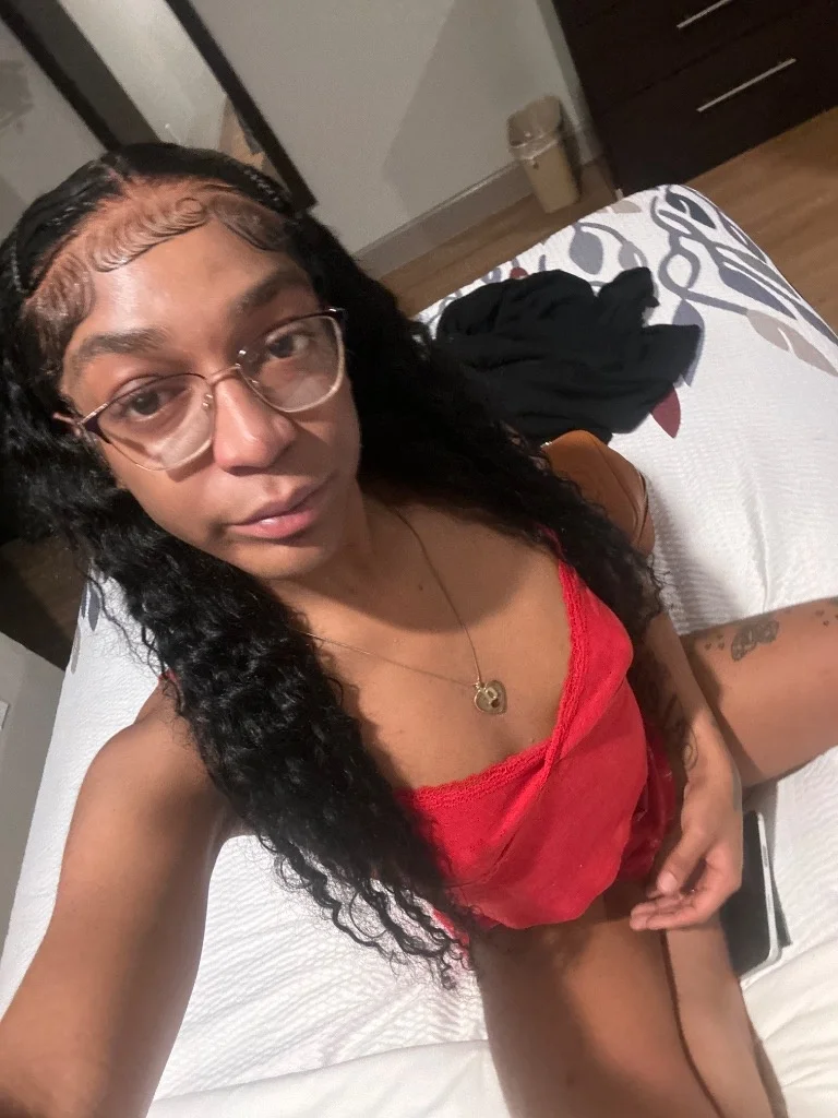 brianna nasty in Houston – Women Seeking Men photo 2